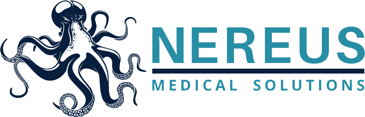 logo-nereus-medical-solutions
